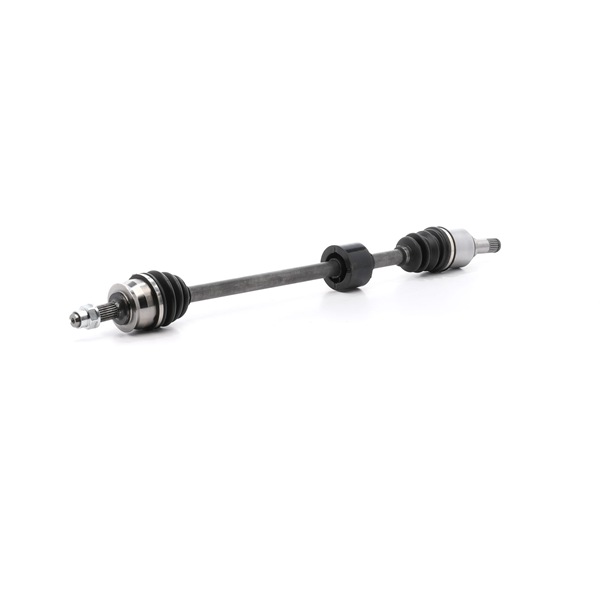 RIDEX Aandrijfas 13D1570 Aandrijfas RIDEX 13D1570