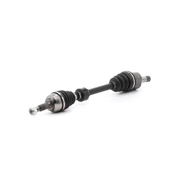 OEM 391011305R STARK Vetoakseli SKDS-0211622 varten RENAULT, LAND ROVER, RENAULT TRUCKS