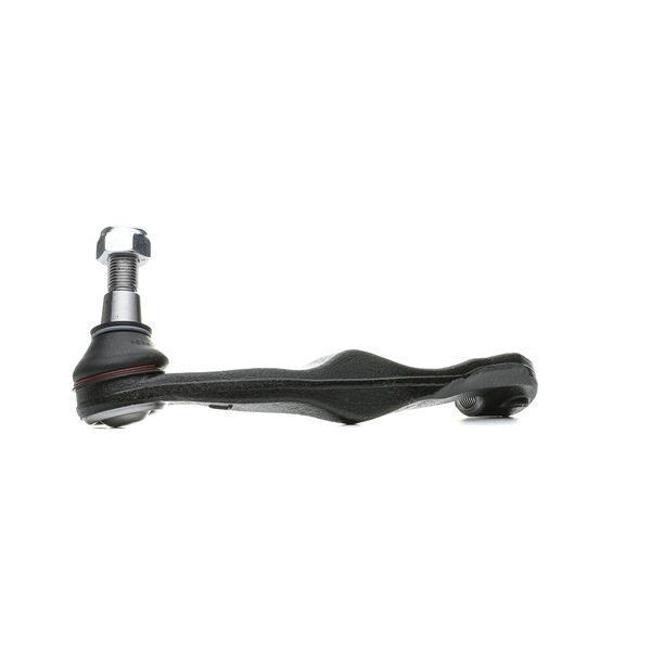 OEM 7H0422817C KRAFT Track rod end 4310627 for VW, AUDI, MERCEDES-BENZ, SKODA, SEAT