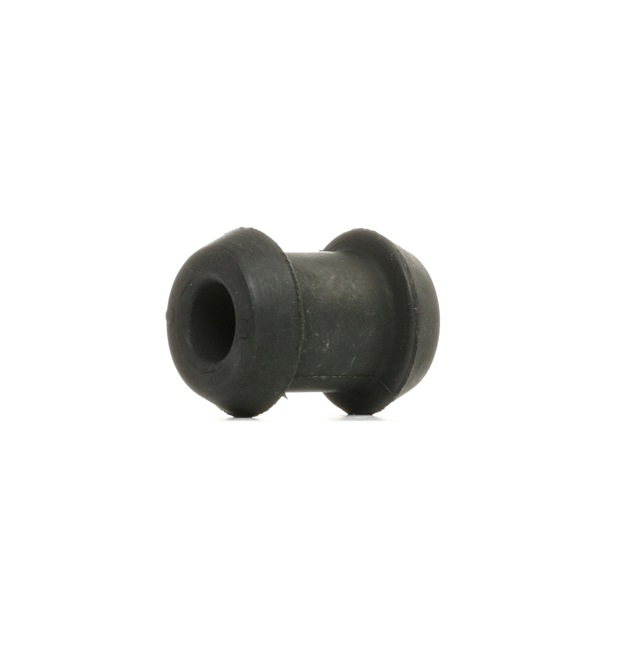 KRAFT Bearing Bush, stabiliser (4230115) for VW Passat Variant (33B) 1.6 D (40 KW / 54 HP / from 1980)