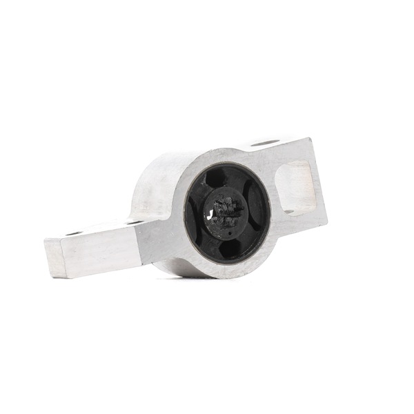 buy Trailing arm / Suspension arm bush - MOOG (VO-SB-2337)