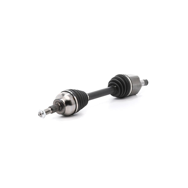 OEM 1841614 STARK Semiasse SKDS-0211627 per FORD