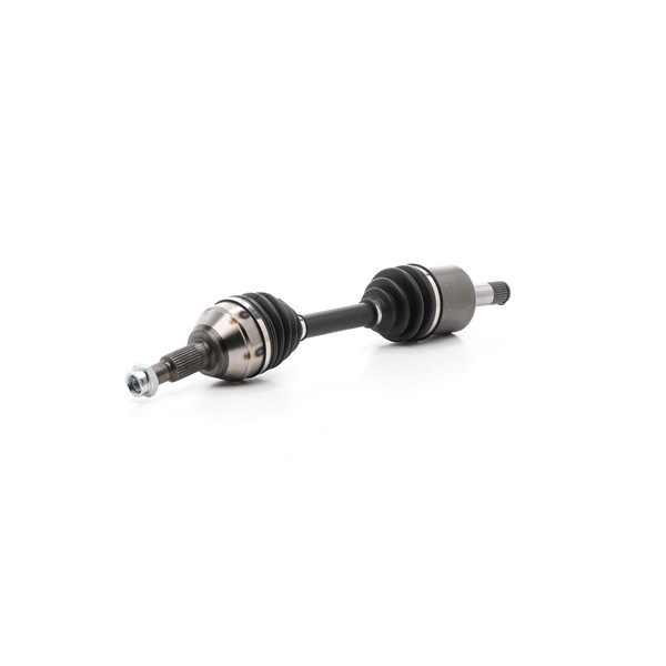 RIDEX Semiasse 13D1597 RIDEX Semiasse 13D1597