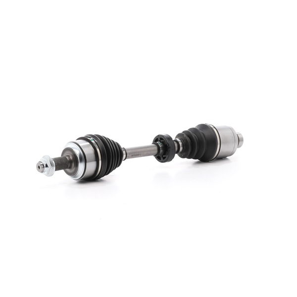 OEM 44305TL0G00 RIDEX  Antriebswelle 13D1598 für HONDA
