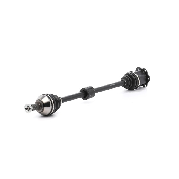OEM 2Q0407452GX RIDEX Vetoakseli 13D1602 varten VW, AUDI, SKODA, SEAT