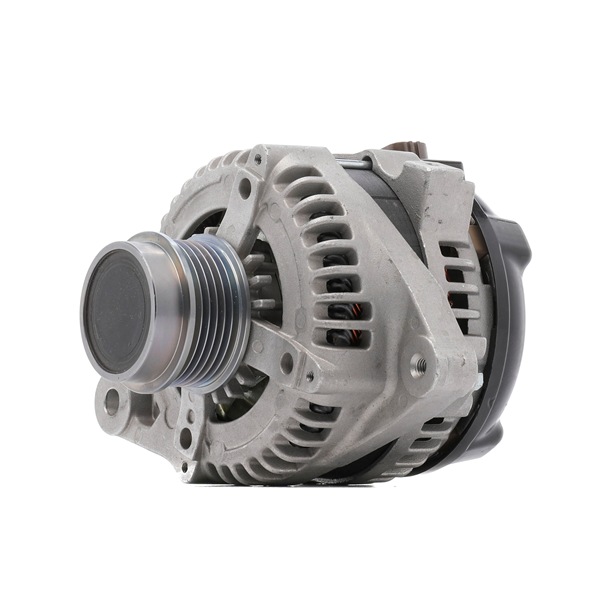 OEM 2706047020 RIDEX REMAN Alternatore 4G1439R per TOYOTA