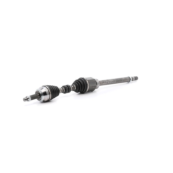 OEM 391004EB0A STARK Vetoakseli SKDS-0211649 varten NISSAN