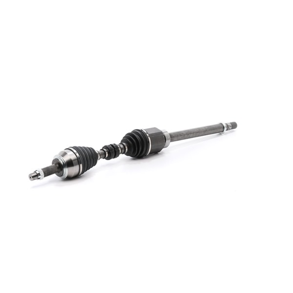 OEM 391004EB0A RIDEX Vetoakseli 13D1615 varten NISSAN