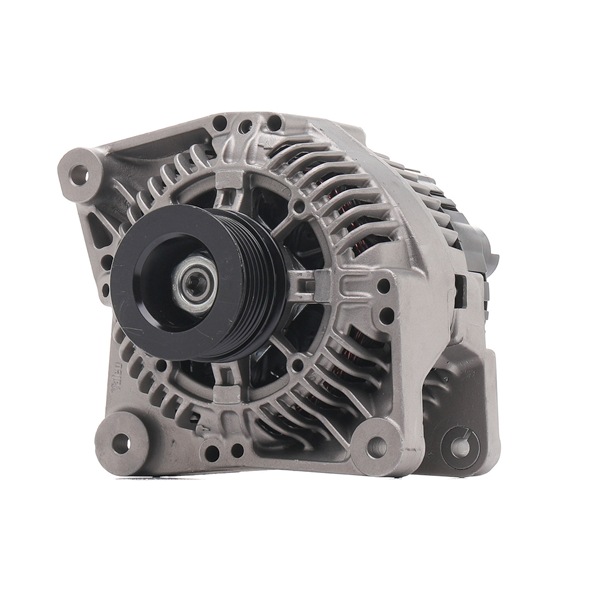 OEM 9148301 RIDEX REMAN Generator 4G1688R för VOLVO