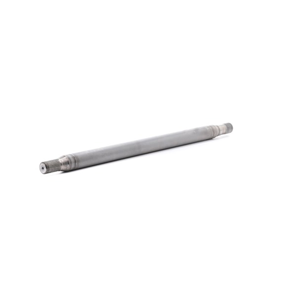 OEM 9063502510 RIDEX Semiasse 13D1620 per MERCEDES-BENZ, SMART