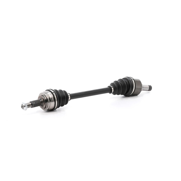 OEM 9677916280 RIDEX Vetoakseli 13D1624 varten PEUGEOT, CITROЁN