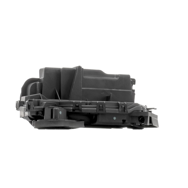 RIDEX Fechadura da porta (1361D0393) para VW T-Cross (C11_) 1.6 TDi (70 KW / 95 CV / de 2018)