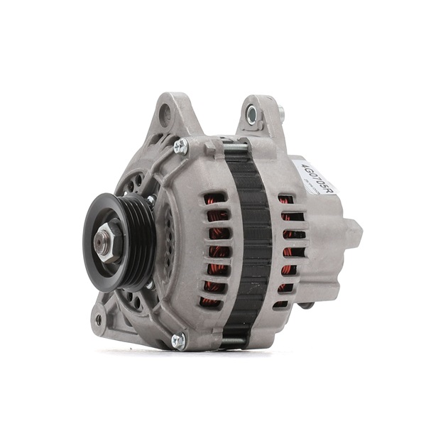 RIDEX REMAN Generator 4G0705R ECLIPSE Generator 4G0705R RIDEX REMAN