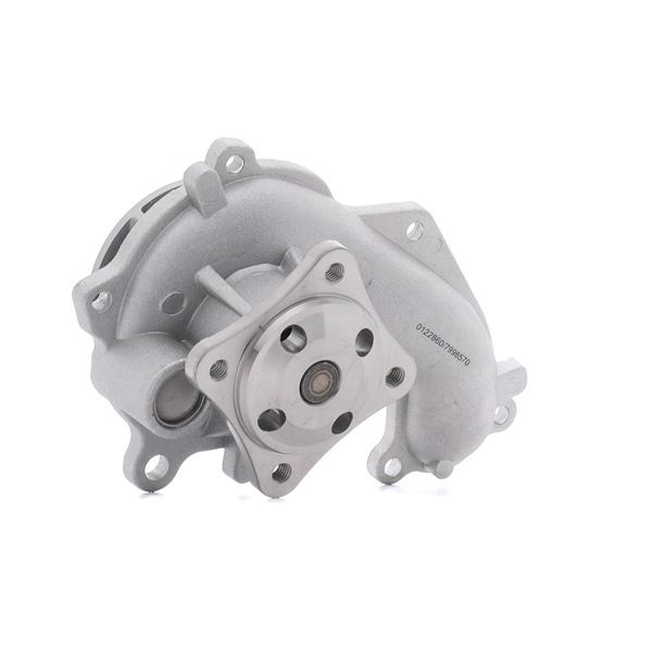 STARK Pompe à eau SKWP-0520989