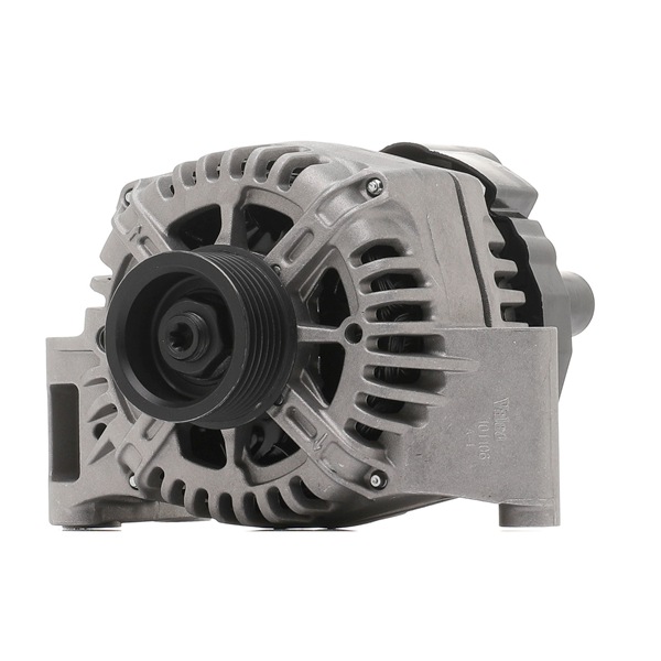 OEM 46823547 RIDEX REMAN  Lichtmaschine 4G1424R für BMW, OPEL, FORD, FIAT, PEUGEOT