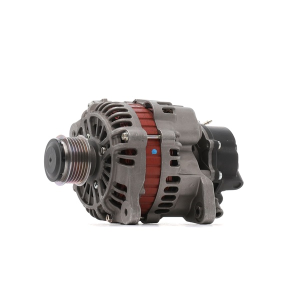 OEM A3TN2581 RIDEX REMAN Alternatore 4G1694R per SUZUKI, MITSUBISHI