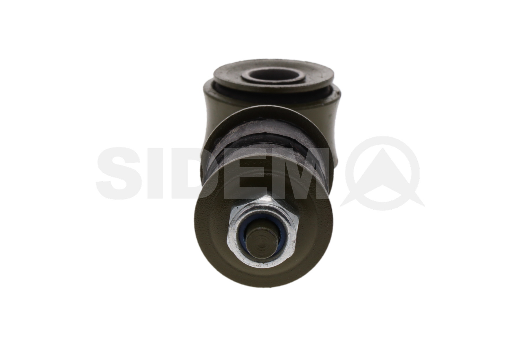 buy Anti-roll bar link - SIDEM (19063)