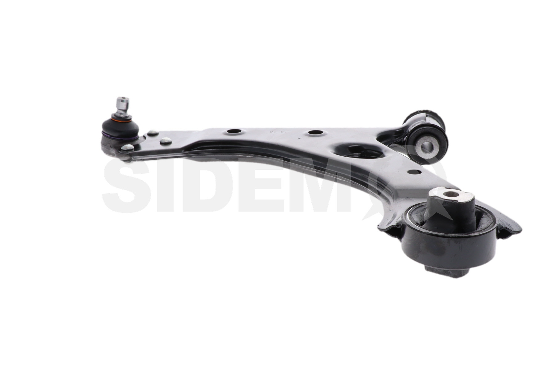 OEM 3520W3 SIDEM  Querlenker 19274 für VW, FORD, OPEL, FIAT, PEUGEOT