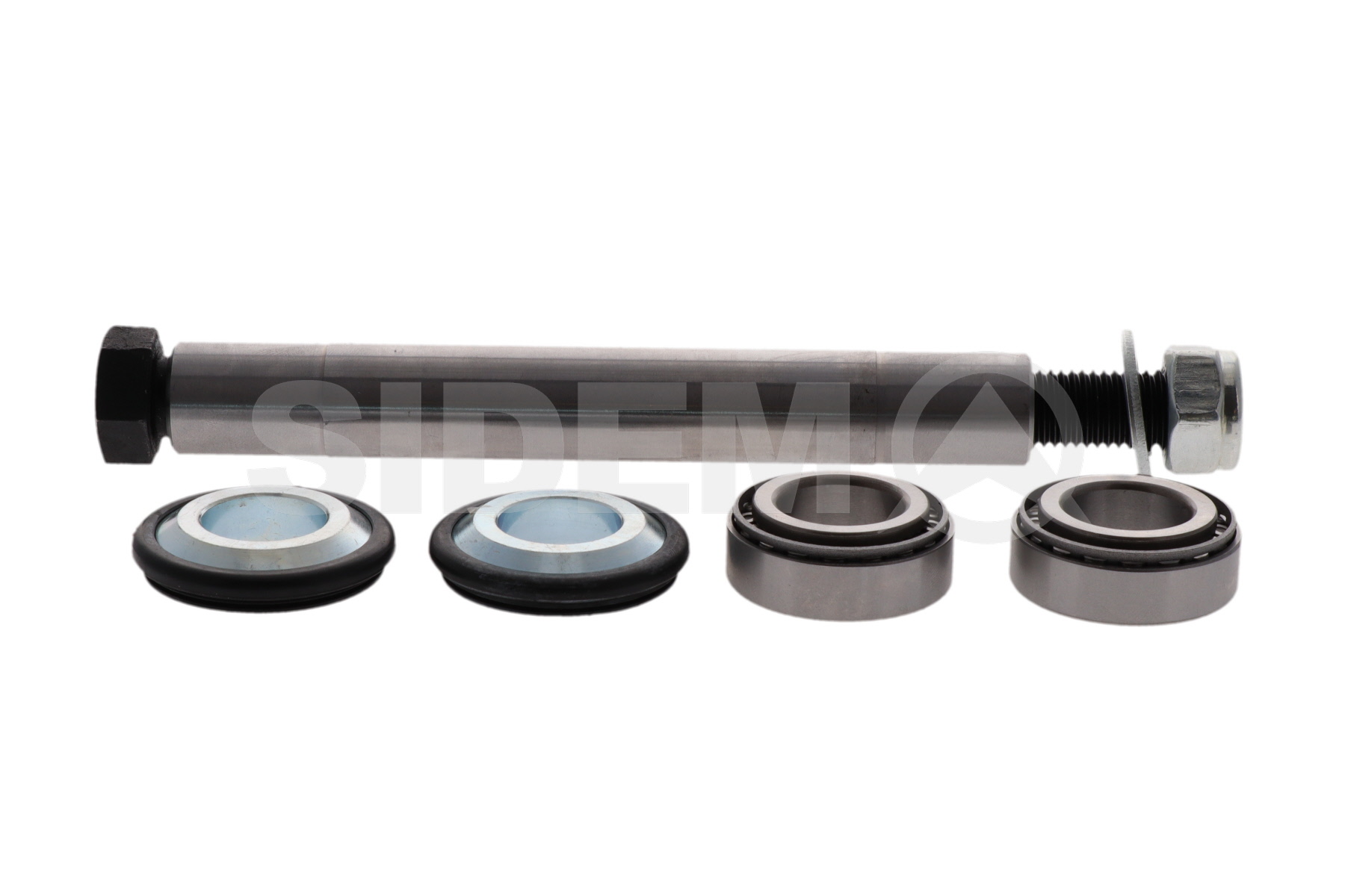 ALFA ROMEO GT (937) 1.8 TS (937CXR1A) Kit riparazione, Sospensione ruota 19674 KIT