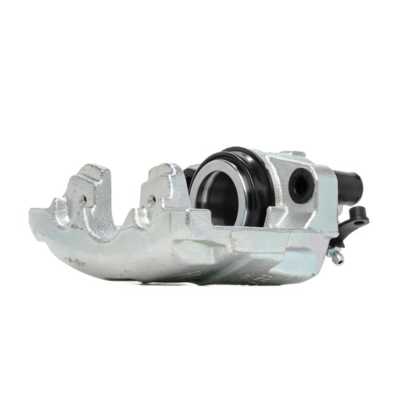 OEM 410010303R RIDEX REMAN Jarrusatula 78B1586R varten RENAULT, DACIA, ISUZU, RENAULT TRUCKS, GMC