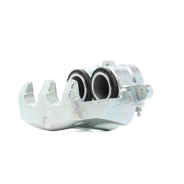 OEM SEG500050 RIDEX REMAN Jarrusatula 78B1632R varten LAND ROVER, ISUZU, ROVER, GMC