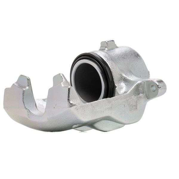 OEM 4401C2 RIDEX REMAN Jarrusatula 78B0761R varten VW, PEUGEOT, CITROЁN, ISUZU, GMC