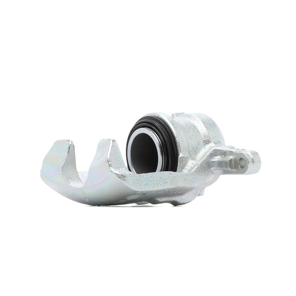 OEM 542085 RIDEX REMAN Jarrusatula 78B1310R varten OPEL, ISUZU, VAUXHALL, GMC