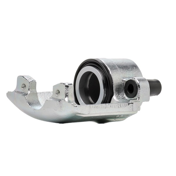 RIDEX REMAN Bremsecaliper 78B2072R