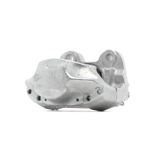 OEM 281615107B RIDEX REMAN Pinza freno 78B0212R per VOLKSWAGEN, AUDI, SEAT, SKODA, ISUZU