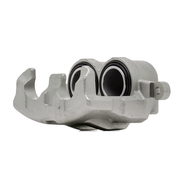 OEM 581304D200 RIDEX REMAN Pinza freno 78B0626R per HYUNDAI, KIA, ISUZU, GMC