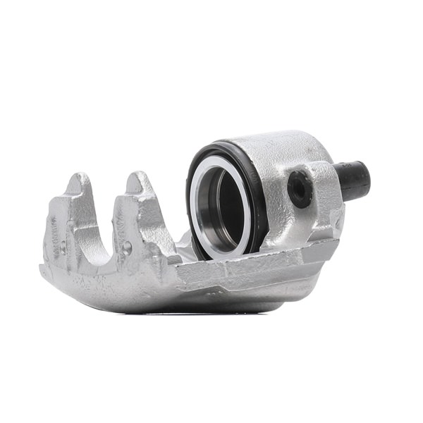 RIDEX REMAN Pinza freno (78B2167R) per DAIMLER DAIMLER XJ (X30_) Six 4.0 (209 KW / 284 CV / dal 1997)