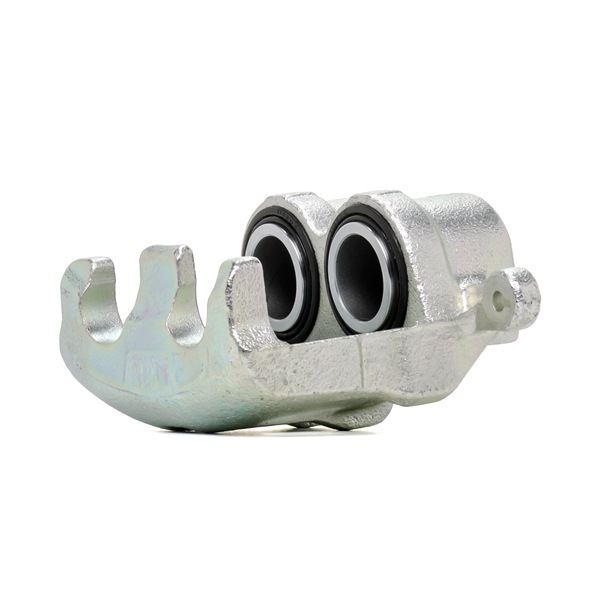 OEM 96626067 RIDEX REMAN Jarrusatula 78B1120R varten OPEL, CITROЁN, CHEVROLET, ISUZU, CADILLAC