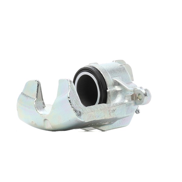 OEM M863312 RIDEX REMAN Jarrusatula 78B0915R varten VOLVO, MITSUBISHI, ISUZU, GMC