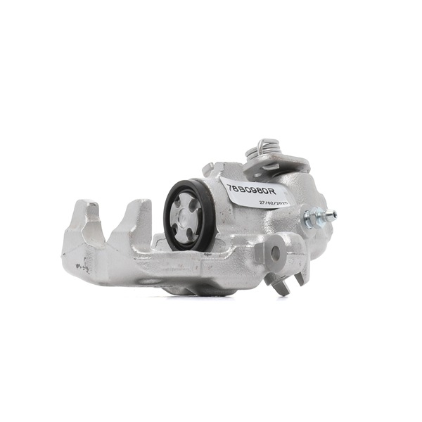 OEM 4400199B02 RIDEX REMAN Jarrusatula 78B0980R varten NISSAN, MITSUBISHI, ISUZU, INFINITI, GMC