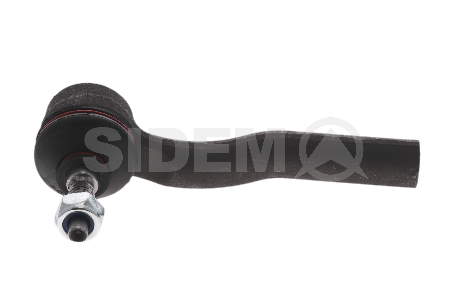 OEM 7678718 SIDEM Testina sterzo 19835 per FIAT, ALFA ROMEO, LANCIA