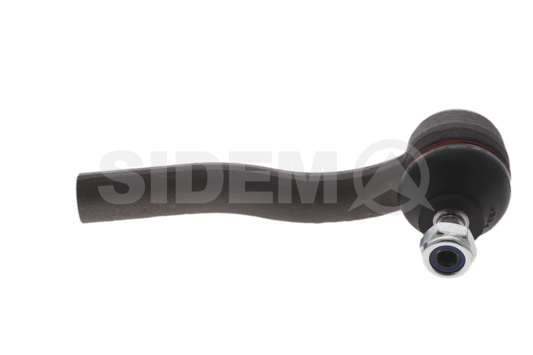 OEM 7678717 SIDEM Testina sterzo 19836 per FIAT, ALFA ROMEO, LANCIA