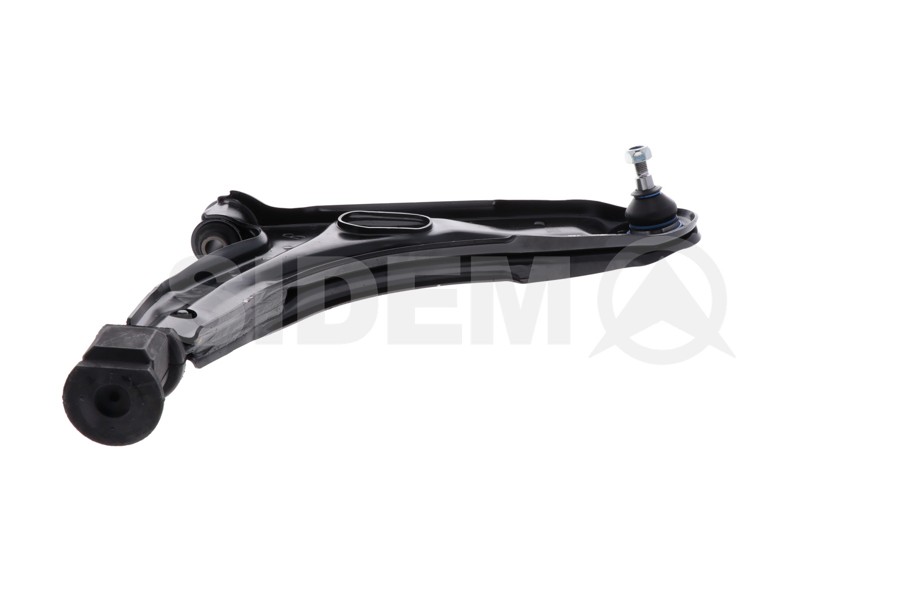 OEM 7705616 SIDEM Suspension arm 19880 B for FIAT, ALFA ROMEO, LANCIA, INNOCENTI