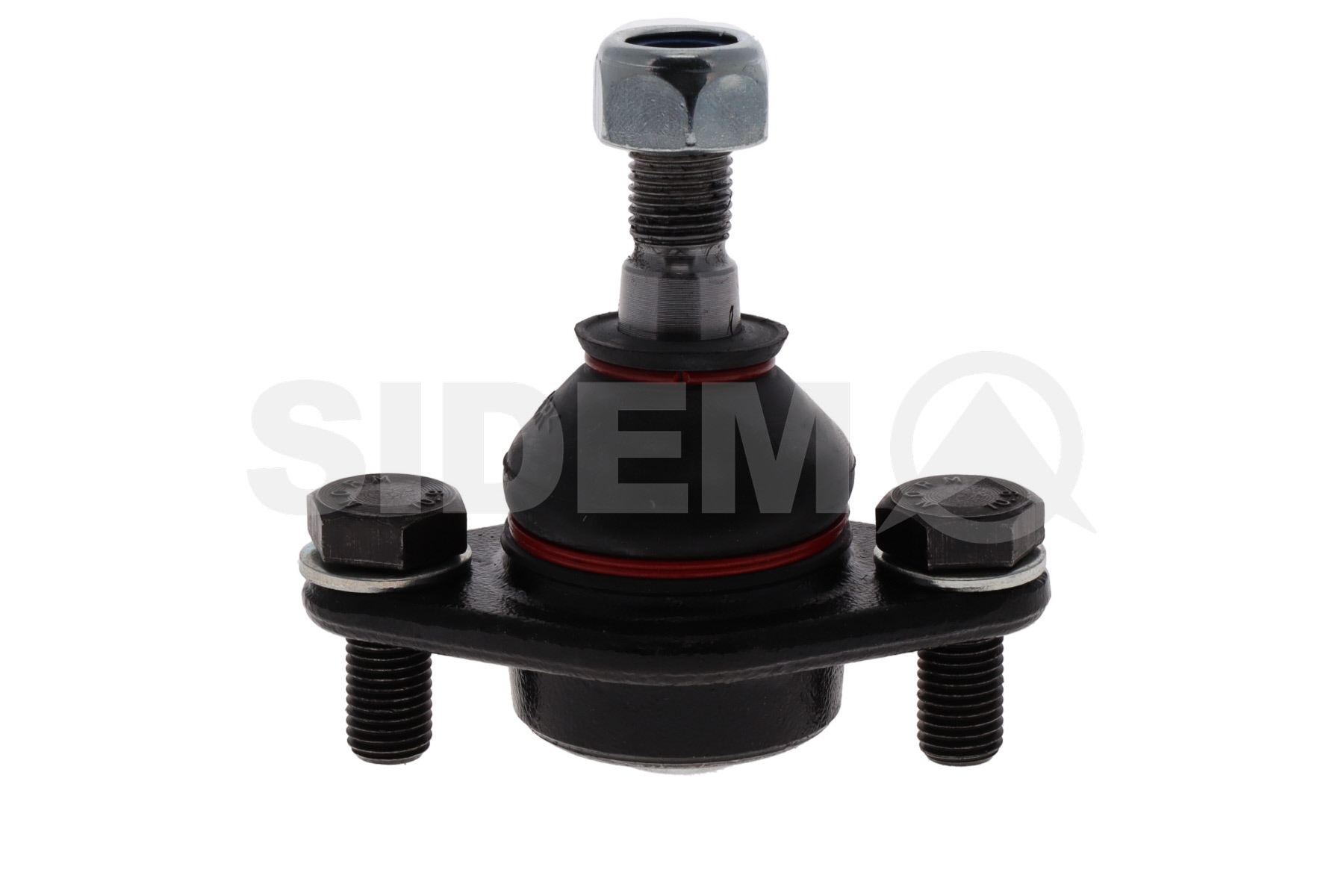OEM 21082904185 SIDEM Pallonivel 19989 varten NISSAN, LADA, MOSKVICH