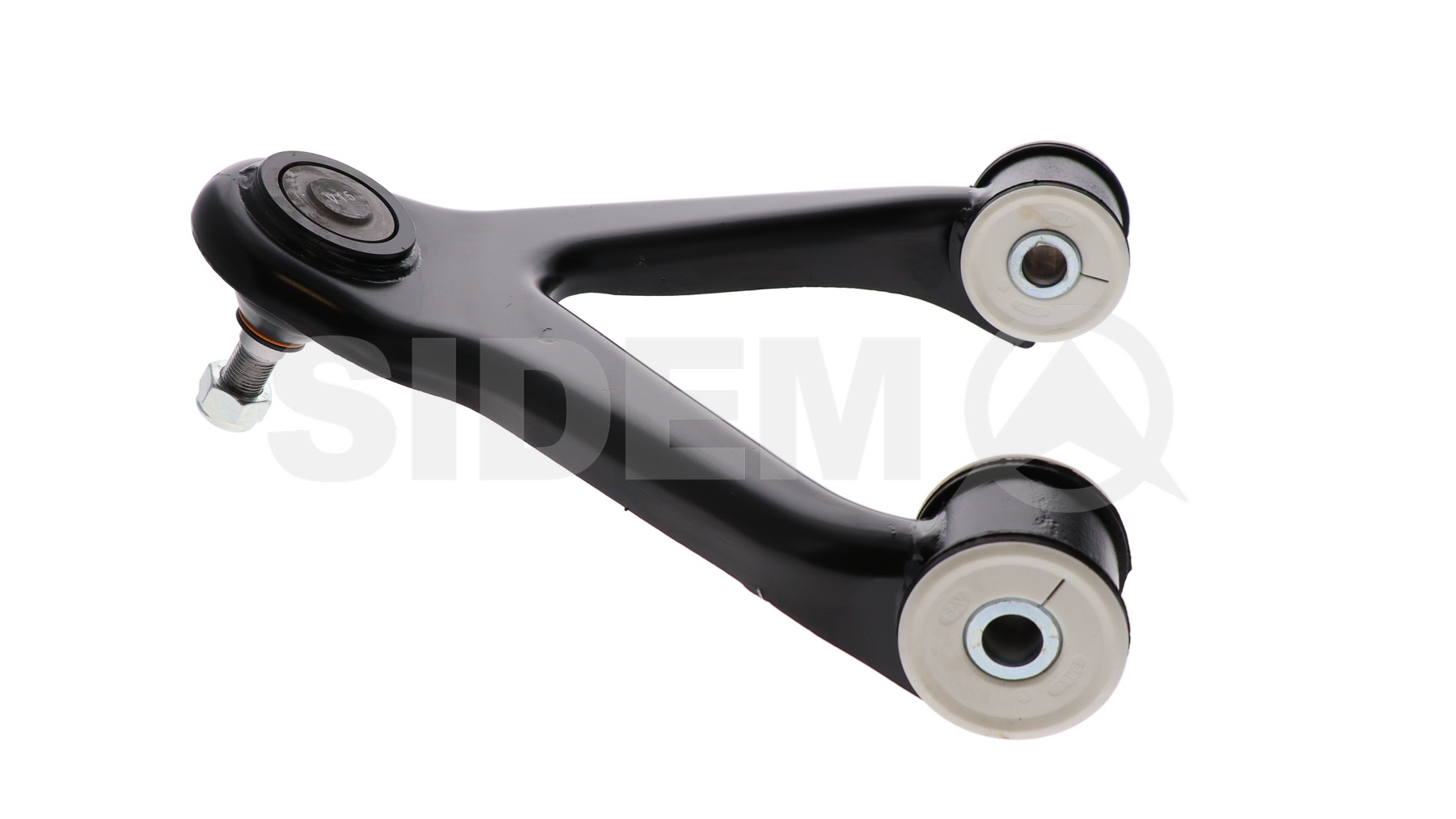 OEM 500379801 SIDEM Suspension arm 20674 for FIAT, ALFA ROMEO, IVECO, LANCIA