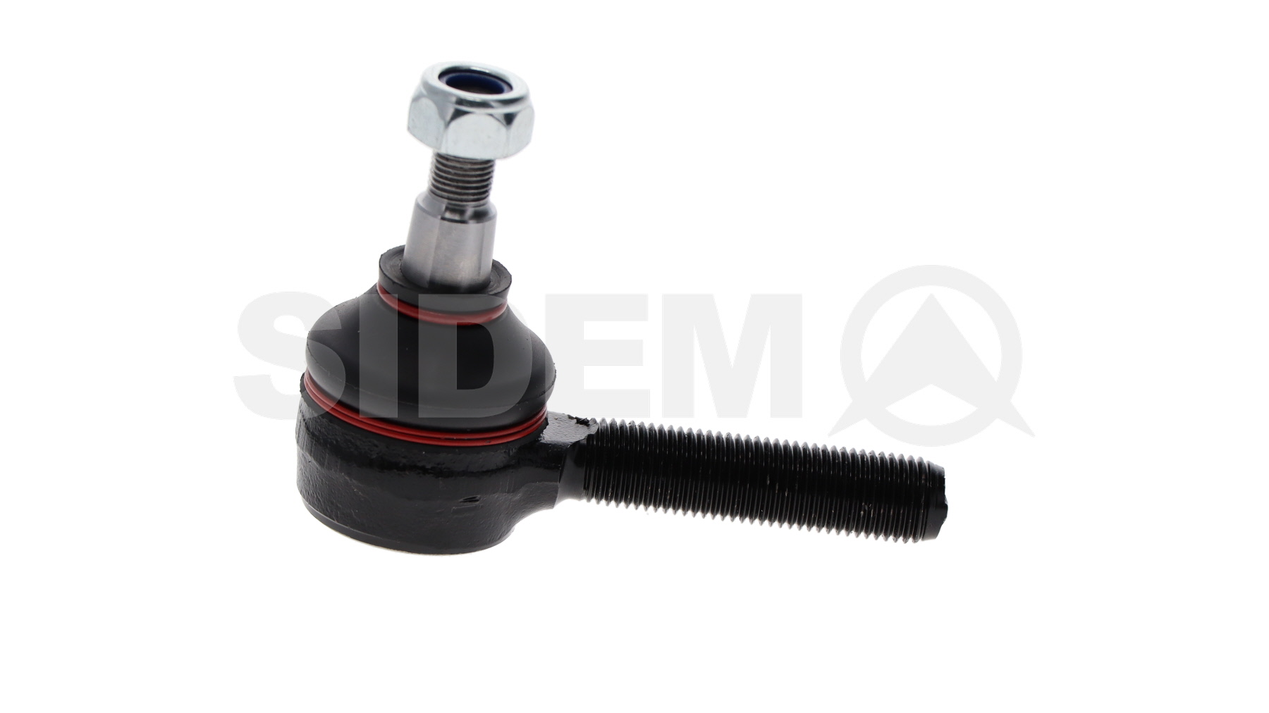 OEM 32211130004 SIDEM Testina sterzo 21134 per BMW, MERCEDES-BENZ, ALPINA
