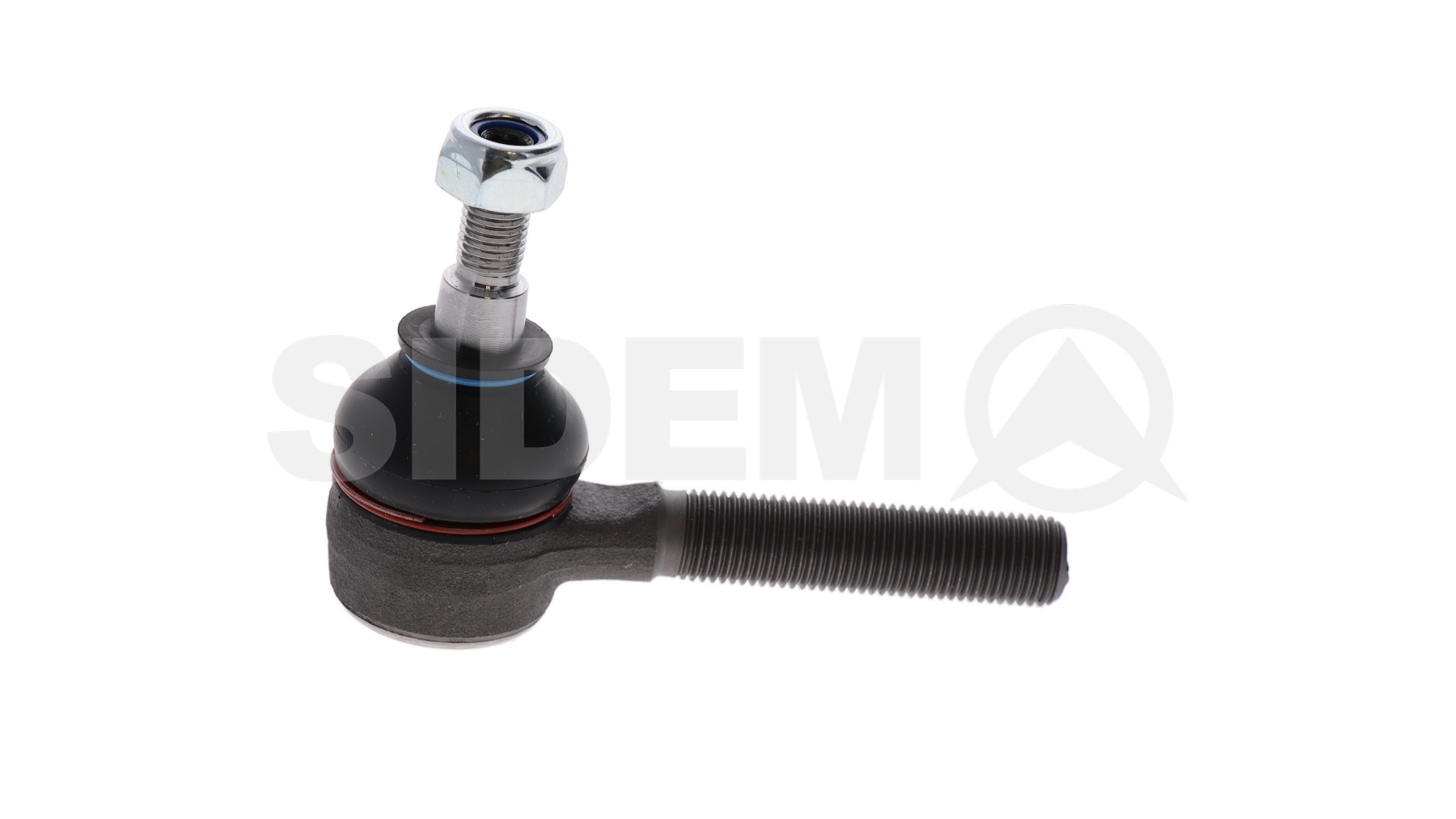 OEM 32211127918 SIDEM Testina sterzo 21136 per VOLKSWAGEN, BMW, MERCEDES-BENZ, MINI
