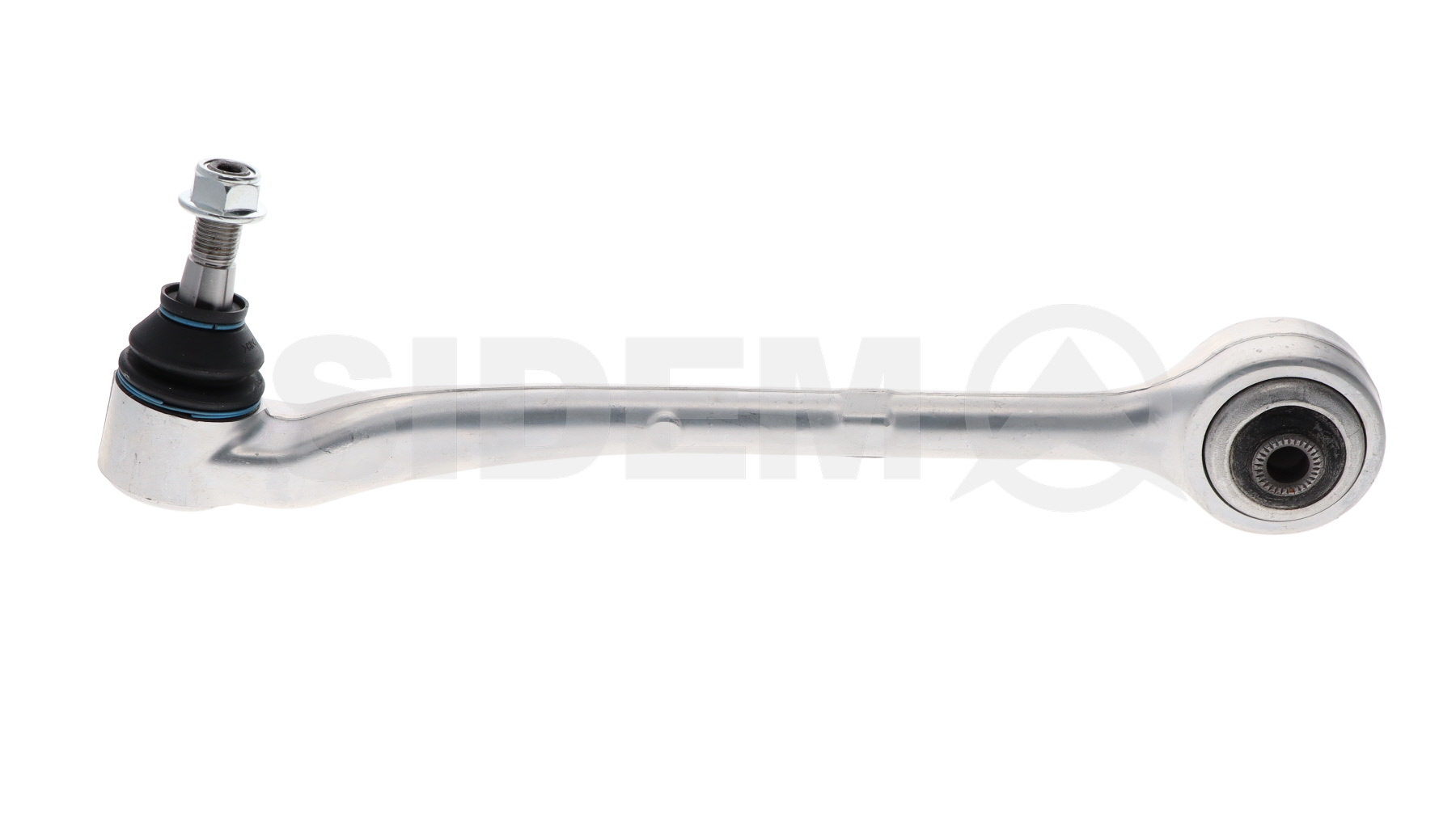 OEM 31121142087 SIDEM Suspension arm 21176 for BMW, MINI, DAEWOO, ALPINA