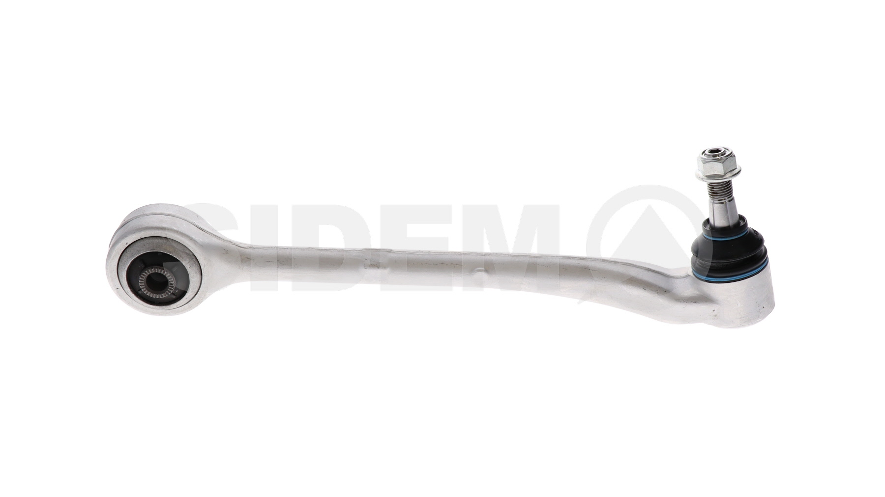 OEM 31121142088 SIDEM Braccio oscillante, sospensione ruota 21177 per BMW, MINI, DAEWOO, ALPINA