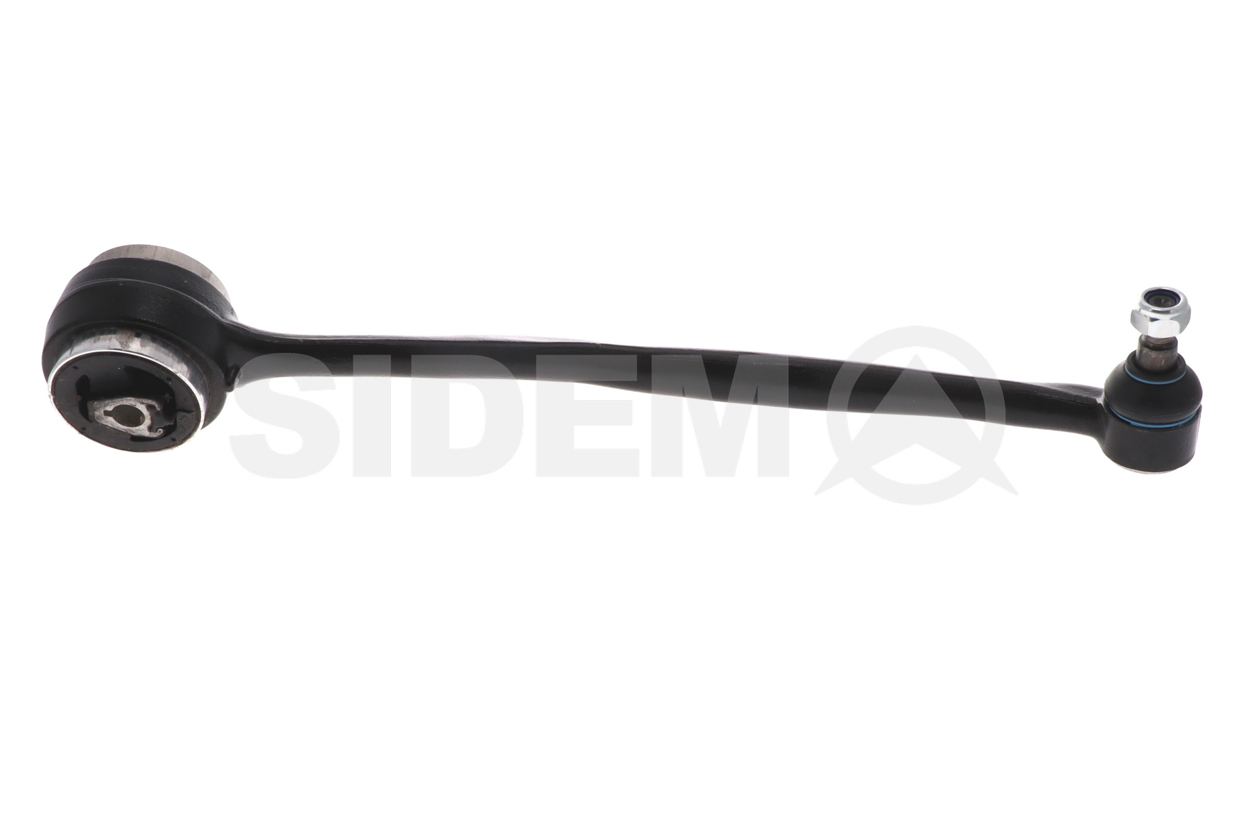 OEM 31121141724 SIDEM Braccio oscillante, sospensione ruota 21179 per BMW, ALPINA