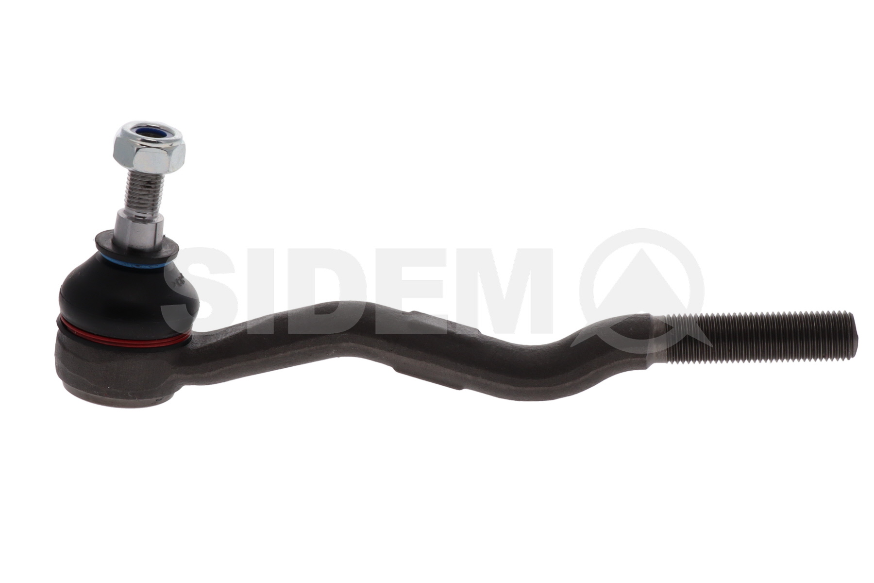 OEM 32111126757 SIDEM Testina sterzo 21330 per BMW, MINI, ALPINA