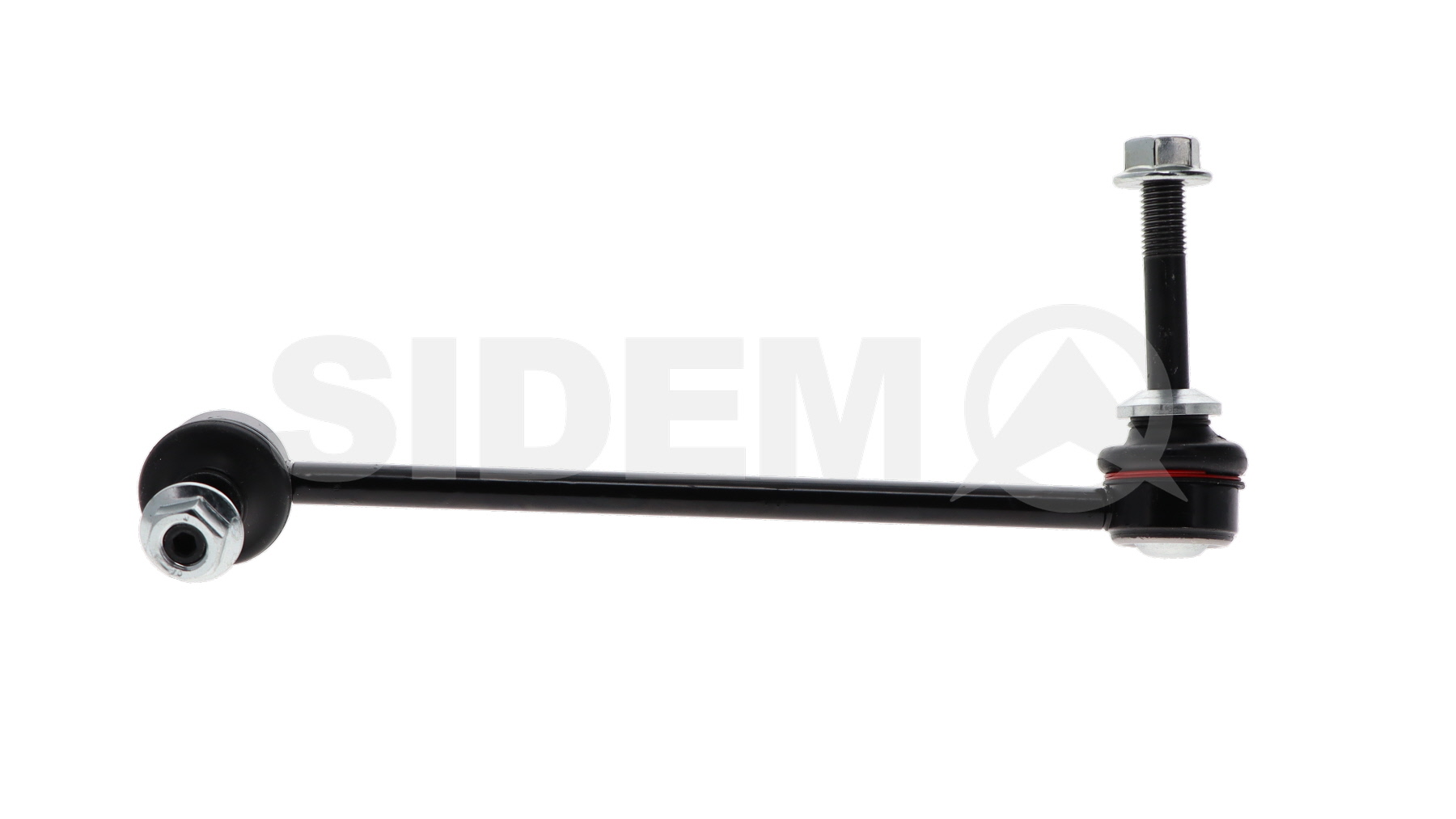 OEM 31356859651 SIDEM Bieleta de suspensión 21462 para BMW, MITSUBISHI, MAZDA, MINI