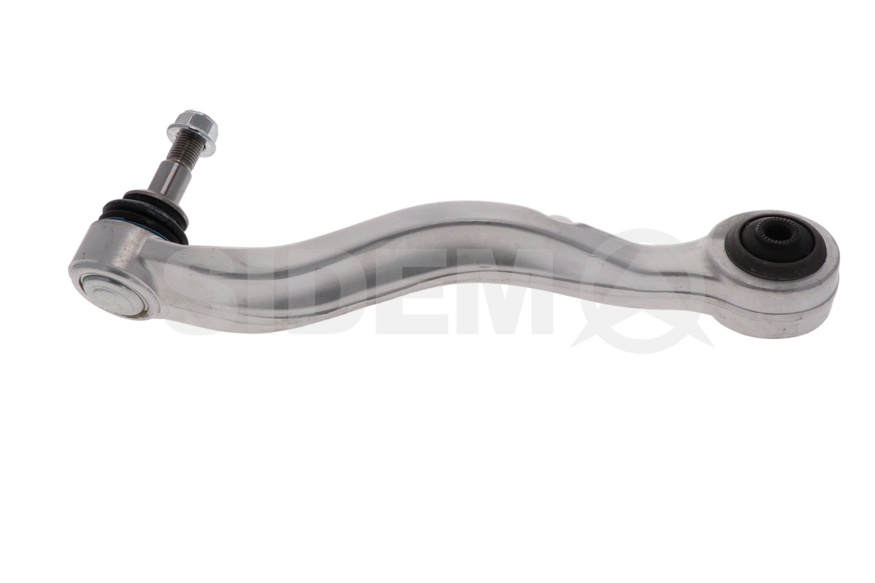 OEM 31126770121 SIDEM Tukivarsi 21476 varten BMW, HONDA, RENAULT