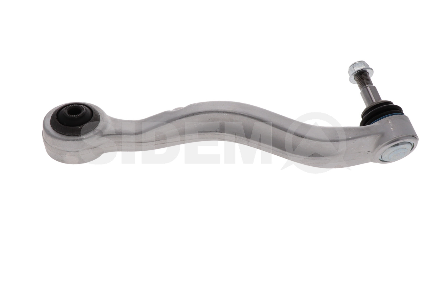 OEM 31122347984 SIDEM Braccio oscillante, sospensione ruota 21477 per BMW, RENAULT