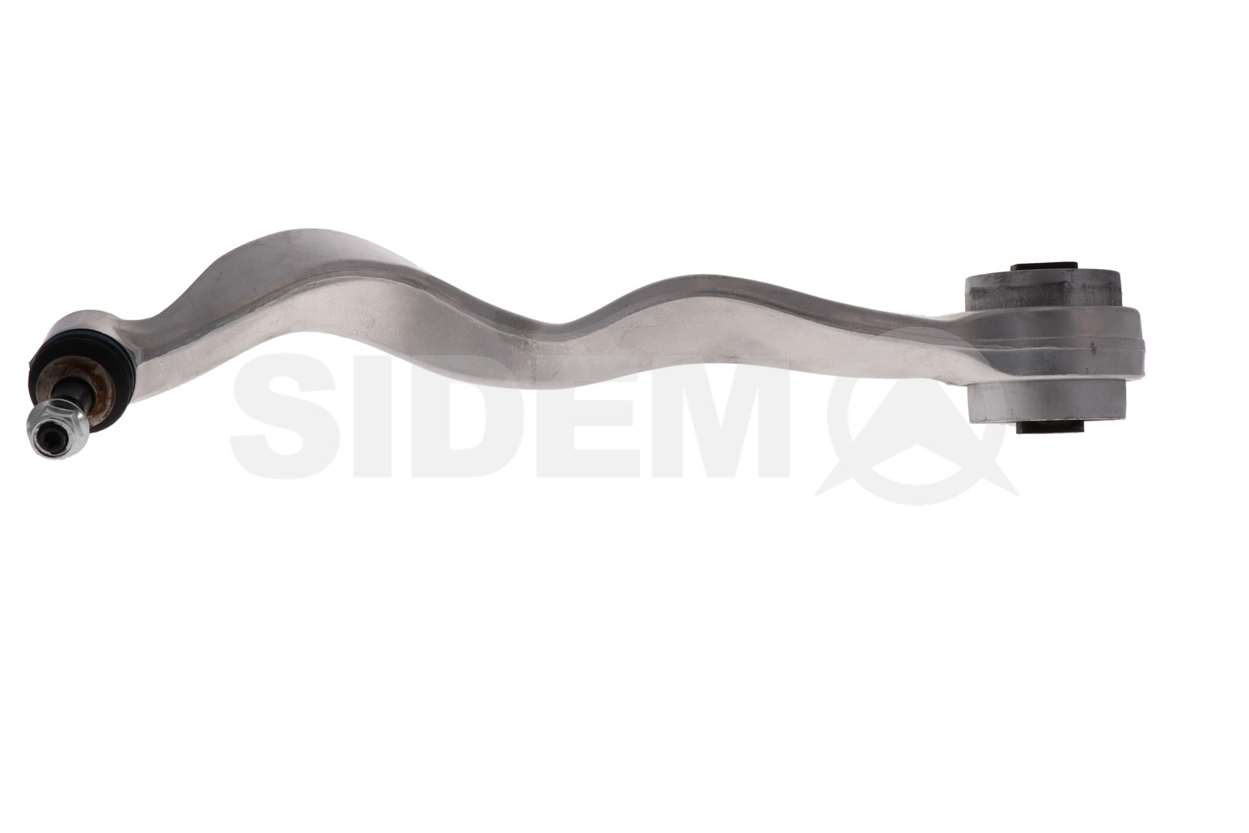 OEM 31126765993 SIDEM Braccio oscillante, sospensione ruota 21570 per BMW
