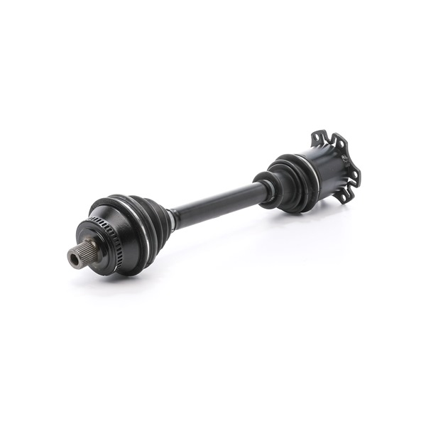 OEM 8K0407451GX RIDEX REMAN Veio de transmissão 13D0226R para VW, AUDI, SEAT, SKODA